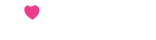 truthaboutsubs.com